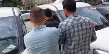 annesine-bildiri-atan-sahsi-tufekle-agir-yaraladi-nAegDi1M.jpg