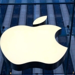 apple-hizmetlerinde-saatler-suren-kesinti-yasandi-2UbsJ6Gd.jpg