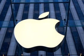 apple-hizmetlerinde-saatler-suren-kesinti-yasandi-2UbsJ6Gd.jpg
