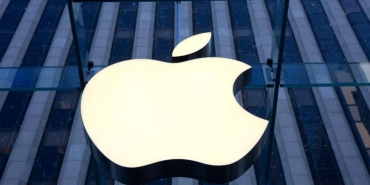 apple-hizmetlerinde-saatler-suren-kesinti-yasandi-2UbsJ6Gd.jpg