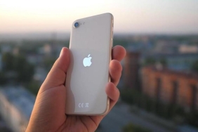 apple-yeni-iphone-se-modelini-tanitti-iste-turkiye-fiyati-S66HAsAe.jpg