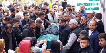 basindan-vurulan-genc-hayatini-kaybederken-bagislanan-organlari-ile-hastalara-umut-oldu-8ixhVITB.jpg