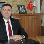 batman-universitesinden-dijital-proje-yarismasi-rektor-idris-demir-detaylarini-haberlercoma-anlatti-ULZ316uk.jpg