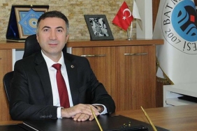 batman-universitesinden-dijital-proje-yarismasi-rektor-idris-demir-detaylarini-haberlercoma-anlatti-ULZ316uk.jpg