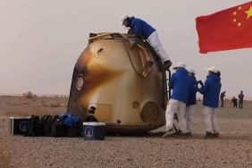 cinin-shenzhou-13-taykonotlari-dunyaya-donus-icin-hazirlaniyor-DAZk67Qg.jpg