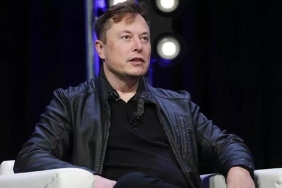 dunyanin-en-zengin-insani-elon-musk-evim-yok-arkadaslarimin-odasinda-kaliyorum-AzlScPLB.jpg