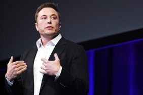 elon-musk-44-milyar-dolara-twitteri-satin-aldi-hxV9uCgw.jpg