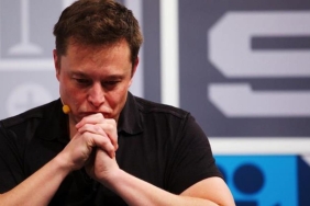 elon-musk-calisanlarini-uyardi-ya-haftada-40-saat-ofiste-olursunuz-ya-da-isten-ayrilirsiniz-ytQd12xv.jpg
