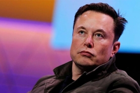 elon-musk-cinliler-cok-zeki-ve-caliskan-amerikalilar-isten-kaciyor-BibKTtYw.jpg