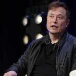 elon-musk-dunya-liderlerinin-starlinkte-rus-haber-kaynaklarini-engellemesi-istegini-reddetti-atFHs79G.jpg