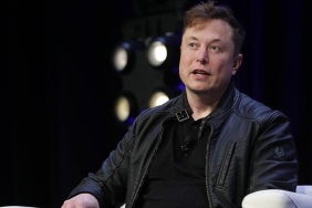 elon-musk-dunya-liderlerinin-starlinkte-rus-haber-kaynaklarini-engellemesi-istegini-reddetti-atFHs79G.jpg