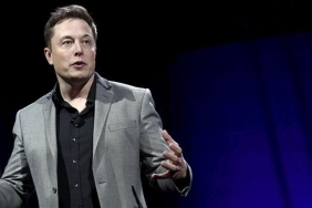 elon-musk-insanligin-korkunc-sekilde-yok-olmasina-karsi-uyariyorum-diyerek-tek-kacis-noktasini-verdi-gkB55La6.jpg