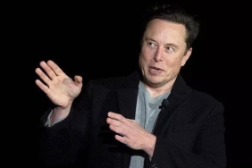 elon-musk-twitter-anlasmasinin-ardindan-yaklasik-85-milyar-dolarlik-tesla-hissesi-satti-yqSQZTAh.jpg
