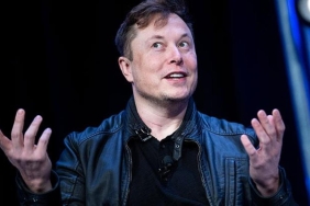 elon-musk-twitteri-alir-almaz-kollari-sivadi-hukumetlerden-ve-sirketlerden-ucret-talep-edecek-P69ewYBu.jpg
