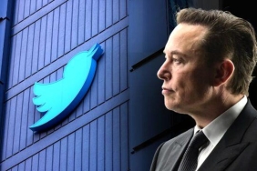 elon-musk-twitterin-actigi-davaya-hazirliksiz-yakalaninca-2023e-kadar-sure-istedi-mvtnxwwI.webp