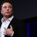 elon-muskin-neuralink-testlerine-giren-15-maymunun-olmesi-hayvan-haklari-savunucularini-ayaga-kaldirdi-LNnkdKmp.jpg