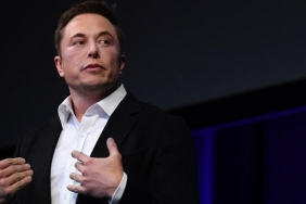 elon-muskin-neuralink-testlerine-giren-15-maymunun-olmesi-hayvan-haklari-savunucularini-ayaga-kaldirdi-LNnkdKmp.jpg