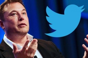 elon-musktan-is-insanlari-ve-hukumet-calisanlarina-kotu-haber-twittera-girmek-icin-ucret-odeyecekler-JAjvLcLs.jpg