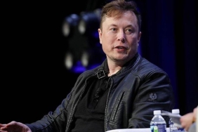 elon-musktan-ozel-jetinin-konumunu-paylasan-universite-ogrencisine-5-bin-dolar-teklif-6T2SHJHs.jpg