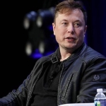 elon-musktan-ozel-jetinin-konumunu-paylasan-universite-ogrencisine-5-bin-dolar-teklif-xnBT5keM.jpg