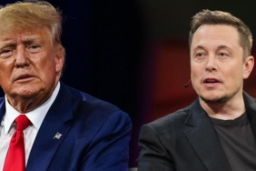 elon-musktan-trumpin-sosyal-medya-plaformu-truth-sociala-isim-onerisi-trumpet-7O1J3M7p.jpg