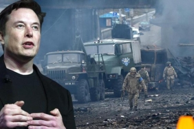 elon-musktan-ukraynaya-internet-destegi-starlink-uydusu-aktif-hale-getirildi-EuyjjIdA.jpg