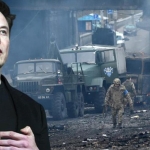elon-musktan-ukraynaya-internet-destegi-starlink-uydusu-aktif-hale-getirildi-hhFkwe6b.jpg