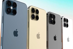 eylul-ayinda-piyasaya-cikmasi-bekleniyor-iphone-14un-herkesten-gizlenen-fiyati-15-bin-tl-9O3DgYaO.jpg