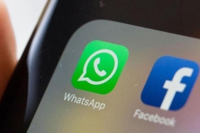 facebook-ve-whatsapp-kullanicilarina-uyari-sifrenizi-degistirin-wsmfKMMN.jpg