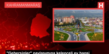 gebersinler-paylasimina-kelepceli-konut-mahpusu-Sxij19NL.jpg