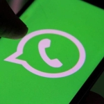 googledan-whatsapp-kullanicilarini-uzecek-hamle-yedekleme-alanini-200-mb-ile-sinirlandiracak-BXB2Rlmp.jpg