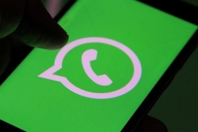 googledan-whatsapp-kullanicilarini-uzecek-hamle-yedekleme-alanini-200-mb-ile-sinirlandiracak-D9hrKGNa.jpg