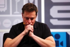 hakkindaki-taciz-iddiasini-yalanlayan-elon-musk-benimle-ilgili-bilinmeyen-tek-bir-sey-soylesin-21vmlf3M.jpg