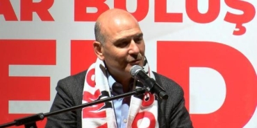 icisleri-bakani-suleyman-soylu-samsunlular-bulusmasinda-is-insanlari-ile-bir-ortaya-geldi-PhhMgFVc.jpg