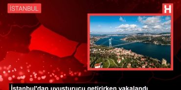 istanbuldan-uyusturucu-getirirken-yakalandi-sqSJbDjI.jpg