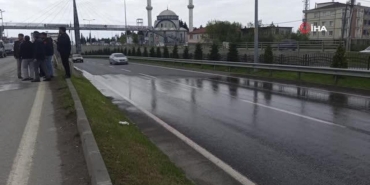 kamyonetin-carptigi-16-yasindaki-cocuk-hayatini-kaybetti-ex2Qgzxm.jpg