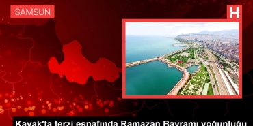 kavakta-terzi-esnafinda-ramazan-bayrami-yogunlugu-g3Dw1AqR.jpg