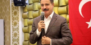 lider-deveci-demokrasi-kulturunu-olusturmaliyiz-aYzVmEet.jpg