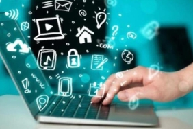 microsoft-15-haziranda-internet-explorerin-kapatilacagini-duyurdu-OIibtilX.jpg