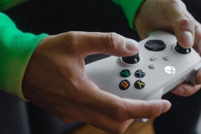 microsoft-kararini-verdi-bir-devir-sona-eriyor-xbox-one-konsollari-artik-uretilmeyecek-mXgviSNc.jpg