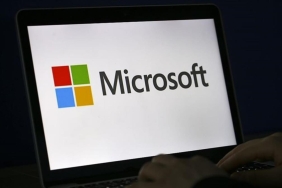 microsoft-rusyadaki-satislarini-durdurma-karari-aldi-Ft2NgNE1.jpg