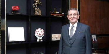 murzioglu-super-lig-samsuna-buyuk-katki-saglayacak-4bRHRgCl.jpg
