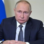 rusya-ukraynada-yasanan-savasla-ilgili-guvenilmez-bilgiler-paylastigi-gerekcesiyle-google-news-hizmetini-yasakladi-SIgTCI4z.jpg