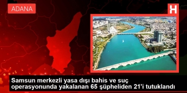 samsun-merkezli-yasa-disi-bahis-ve-curum-operasyonunda-yakalanan-65-supheliden-21i-tutuklandi-w9g3bkQh.jpg