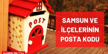 samsun-posta-kodu-kactir-samsun-ve-ilcelerinin-posta-kodu-kactir-samsunun-tum-ilcelerinin-posta-DlsV2P7Q.jpg