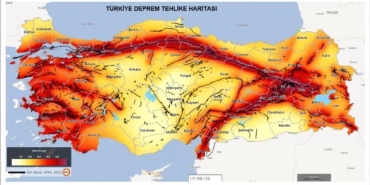 samsun-sarsinti-bolgesi-mi-samsunda-fay-siniri-var-mi-samsunda-fay-siniri-nereden-geciyor-fVpywERB.jpg