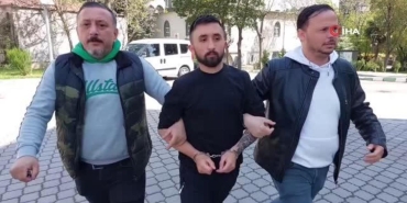 samsunda-arabaya-silahli-taarruz-1-yarali-GEPNqpAF.jpg