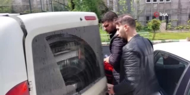 samsunda-bir-kisiyi-silahla-yaralayan-genc-tutuklandi-YGpKtD3H.jpg