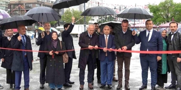 samsunda-engelliler-haftasi-aktiflikleri-lk7nJEPq.jpg