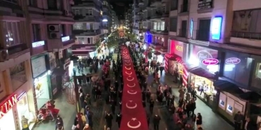 samsunda-fener-alayi-ve-genclik-senligi-yuruyusu-YLGgS18E.jpg